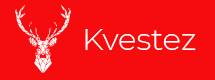 Kvestec.by